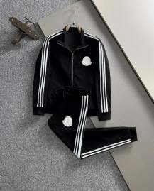 Picture of Moncler Sweater Suits _SKUMonclerM-3XLkdtn5741434